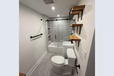 50 Water St #24, Medford, MA 02155 - Photo 9