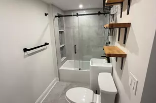 50 Water St, Medford, MA 02155 - Photo 9