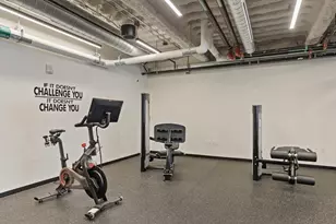 14 W Broadway St, Boston, MA 02127 - Photo 11