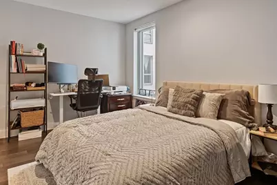 14 W Broadway Street #307, Boston, MA 02127 - Photo 7