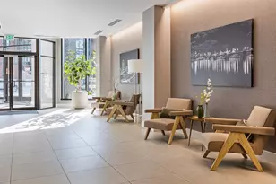 14 W Broadway St, Boston, MA 02127 - Photo 15