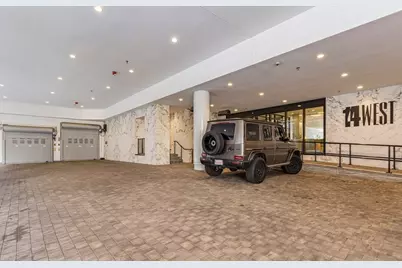 14 W Broadway Street #307, Boston, MA 02127 - Photo 13