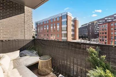 14 W Broadway Street #307, Boston, MA 02127 - Photo 7