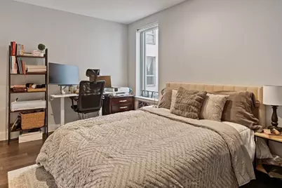 14 W Broadway Street #307, Boston, MA 02127 - Photo 5