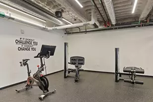 14 W Broadway St, Boston, MA 02127 - Photo 9