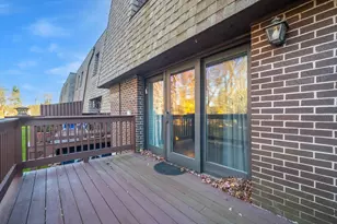 172 Beekman Dr, Agawam, MA 01001 - Photo 31