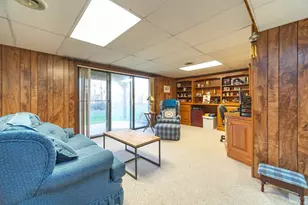 172 Beekman Dr, Agawam, MA 01001 - Photo 27