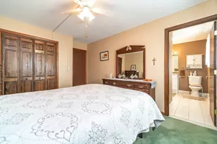 172 Beekman Dr, Agawam, MA 01001 - Photo 17