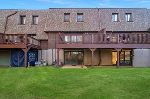 172 Beekman Dr, Agawam, MA 01001 - Photo 33