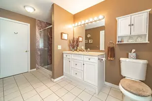 172 Beekman Dr, Agawam, MA 01001 - Photo 21