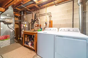 172 Beekman Dr, Agawam, MA 01001 - Photo 29