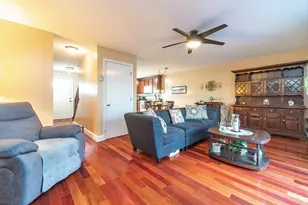 172 Beekman Dr, Agawam, MA 01001 - Photo 9