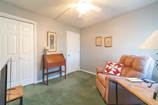 172 Beekman Dr, Agawam, MA 01001 - Photo 23