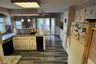 100 Phelps St, Marlborough, MA 01752 - Photo 3