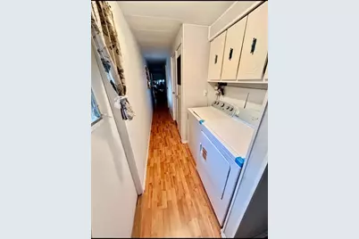 100 Phelps St #31, Marlborough, MA 01752 - Photo 5