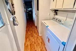 100 Phelps St, Marlborough, MA 01752 - Photo 5