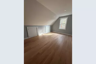 35 Claulise Ln, Mashpee, MA 02649 - Photo 11