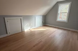 35 Claulise Ln, Mashpee, MA 02649 - Photo 11