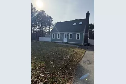 35 Claulise Ln, Mashpee, MA 02649 - Photo 3