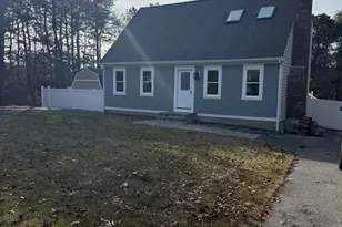 35 Claulise Ln, Mashpee, MA 02649 - Photo 3