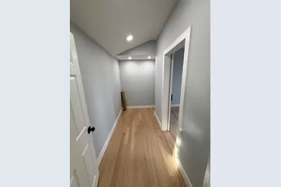 35 Claulise Ln, Mashpee, MA 02649 - Photo 15