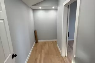 35 Claulise Ln, Mashpee, MA 02649 - Photo 15