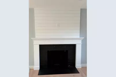 35 Claulise Ln, Mashpee, MA 02649 - Photo 7