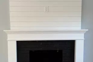 35 Claulise Ln, Mashpee, MA 02649 - Photo 7