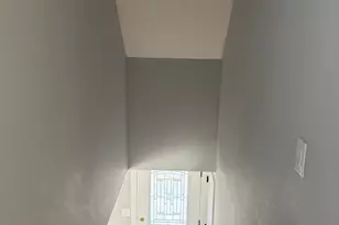 35 Claulise Ln, Mashpee, MA 02649 - Photo 19