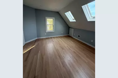 35 Claulise Ln, Mashpee, MA 02649 - Photo 17