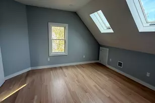 35 Claulise Ln, Mashpee, MA 02649 - Photo 17