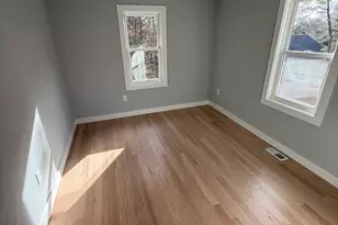 35 Claulise Ln, Mashpee, MA 02649 - Photo 13