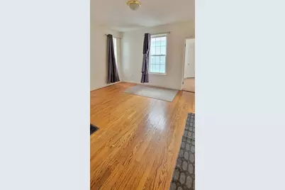 64 Clark St #1, Malden, MA 02148 - Photo 3