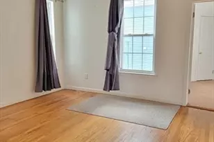 64 Clark St, Malden, MA 02148 - Photo 3