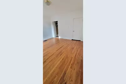 64 Clark St #1, Malden, MA 02148 - Photo 5