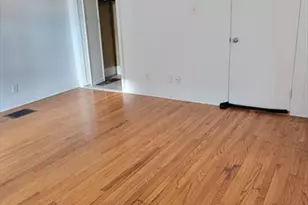 64 Clark St, Malden, MA 02148 - Photo 5