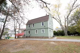 39 Bayley St, Westwood, MA 02090 - Photo 15