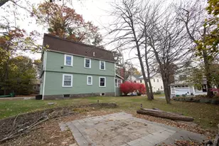 39 Bayley St, Westwood, MA 02090 - Photo 17