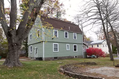 39 Bayley Street, Westwood, MA 02090 - Photo 13