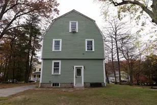 39 Bayley St, Westwood, MA 02090 - Photo 11