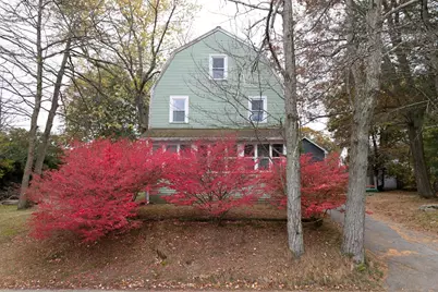 39 Bayley Street, Westwood, MA 02090 - Photo 5