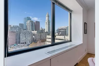 65 East India Row #9B, Boston, MA 02110 - Photo 11