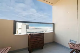 65 E India Row, Boston, MA 02110 - Photo 13