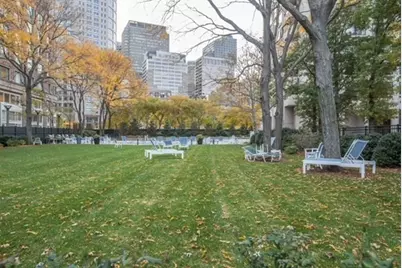 65 East India Row #9B, Boston, MA 02110 - Photo 15