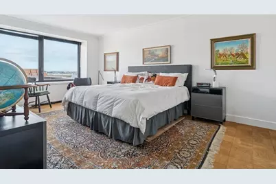 65 East India Row #9B, Boston, MA 02110 - Photo 7