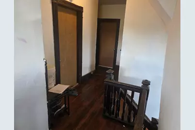 21 Clifford St, Springfield, MA 01109 - Photo 7