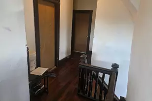 21 Clifford St, Springfield, MA 01109 - Photo 7