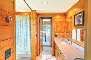 73 Brayton Point Rd, Westport, MA 02790 - Photo 31