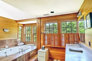 73 Brayton Point Rd, Westport, MA 02790 - Photo 29