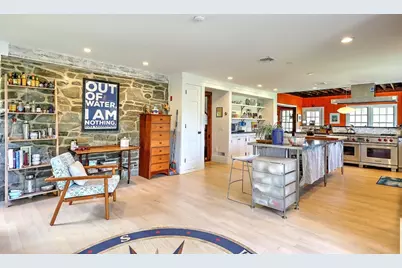 73 Brayton Point Rd, Westport, MA 02790 - Photo 25